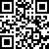https://qudsonline.ir/xc5vQ
