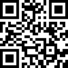 https://qudsonline.ir/x7rgQ