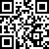 https://qudsonline.ir/x8FwM