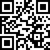 https://qudsonline.ir/x7MMZ