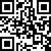 https://qudsonline.ir/x94nn