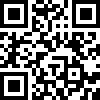 https://qudsonline.ir/x88kv