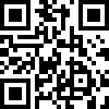 https://qudsonline.ir/x8Hpj