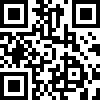 https://qudsonline.ir/x7QTq