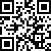 https://qudsonline.ir/xbWyV