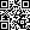 https://qudsonline.ir/xcHvM