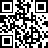 https://qudsonline.ir/xbPdZ