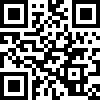 https://qudsonline.ir/xcjfY