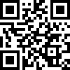 https://qudsonline.ir/xcb7r
