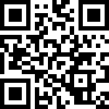 https://qudsonline.ir/xczCG