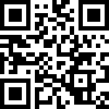 https://qudsonline.ir/xcwZS