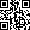 https://qudsonline.ir/x6nBz