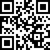 https://qudsonline.ir/x9B9R