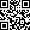 https://qudsonline.ir/xc42r