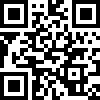 https://qudsonline.ir/xcJrv