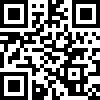 https://qudsonline.ir/xcc2H