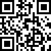 https://qudsonline.ir/x74GH