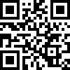 https://qudsonline.ir/xbYHr