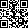 https://qudsonline.ir/x8FhZ