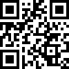 https://qudsonline.ir/xbTwj