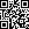 https://qudsonline.ir/x7KcN