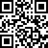 https://qudsonline.ir/xbXvN