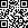 https://qudsonline.ir/xbVSm