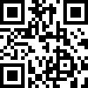 https://qudsonline.ir/x87Jg