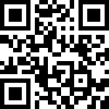 https://qudsonline.ir/x6z8L