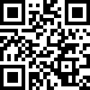 https://qudsonline.ir/xc9Vn