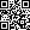 https://qudsonline.ir/xch99