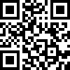 https://qudsonline.ir/x6p8J