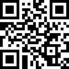 https://qudsonline.ir/xc3jg