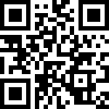https://qudsonline.ir/xbmz3