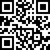 https://qudsonline.ir/xcckZ