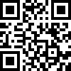 https://qudsonline.ir/xcfs6