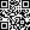 https://qudsonline.ir/xcxKh