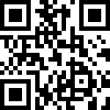 https://qudsonline.ir/x84xW