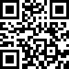 https://qudsonline.ir/xchKj