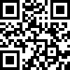 https://qudsonline.ir/xcftH