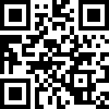 https://qudsonline.ir/xbnkF
