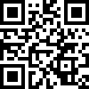 https://qudsonline.ir/x7M4f