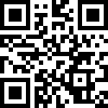 https://qudsonline.ir/xbVbD