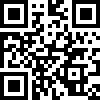 https://qudsonline.ir/x6h4T