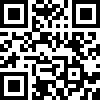 https://qudsonline.ir/x7SH7