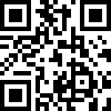 https://qudsonline.ir/xb4qb