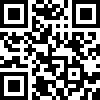 https://qudsonline.ir/x6FXC