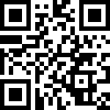 https://qudsonline.ir/xbZwV