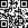 https://qudsonline.ir/x9ksm