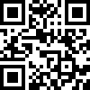 https://qudsonline.ir/x9Cmw